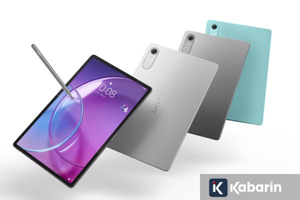 Lenovo Idea Tab Pro Gen 2 Rilis di Indonesia, Harga Mulai Rp8,8 Jutaan