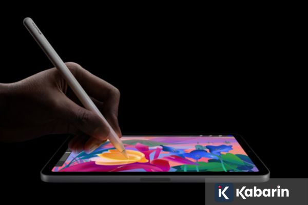 Samsung Mulai Produksi Layar OLED untuk iPad Mini Terbaru