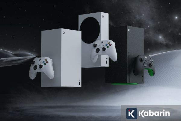 Peritel Peringatkan Potensi Kelangkaan PS5 dan Xbox Jelang Rilis GTA VI
