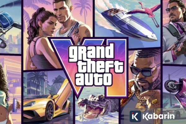 Akhirnya! GTA VI Resmi Dibuka untuk Pre-Order, Ini Harganya
