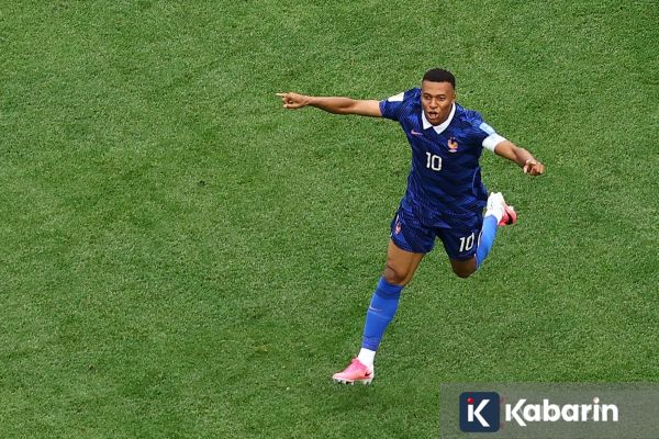 Daftar 32 Tim Lolos ke Babak 32 Besar Piala Dunia 2026