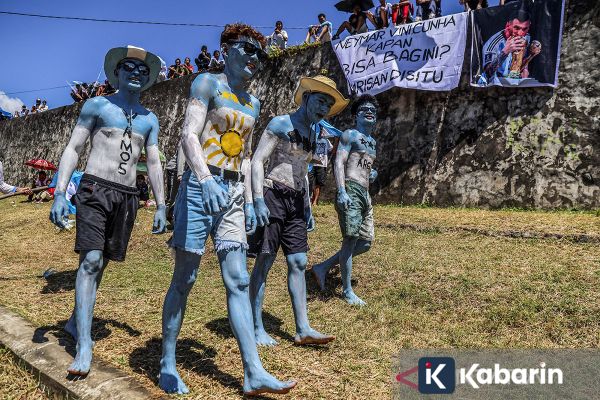 Jadwal Lengkap Babak 32 Besar Piala Dunia 2026