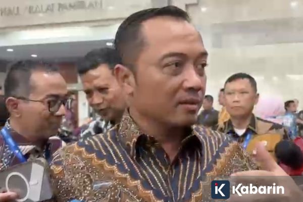 Prabowo Tambah Anggaran Riset Rp4 Triliun, Fokus pada Solusi Sampah dan Energi