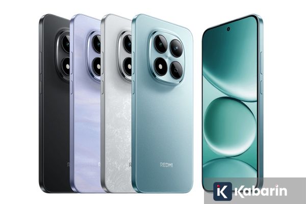 Redmi Note 17 Series Dikabarkan Meluncur Bulan Depan, Usung Baterai Hingga 10.100mAh