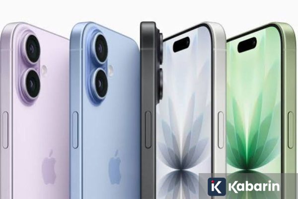 Analis Sebut iPhone 18 dan iPhone 18e Bakal Dibekali RAM 9GB