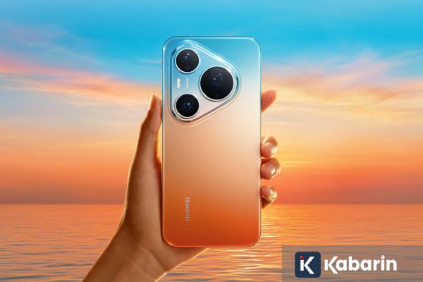 Huawei Pura 90 Dikabarkan Bakal Punya Varian Baru Berlabel 'S'