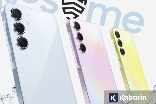 Samsung Mulai Kembangkan One UI 9.0 untuk Galaxy A55 dan A54