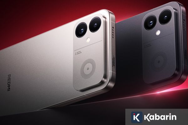 Redmi K90 Ultra Meluncur dengan Kipas Pendingin Aktif dan Baterai Jumbo 8.550 mAh