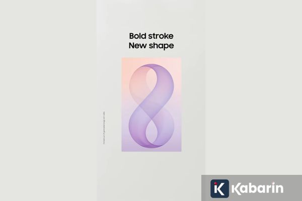 Samsung Beri Sinyal Galaxy Z Fold8 Bakal Punya Layar Lebih Lebar