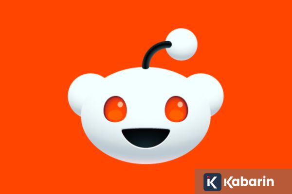 Reddit Kini Bisa Diakses di Indonesia Tanpa VPN setelah 11 Tahun Diblokir