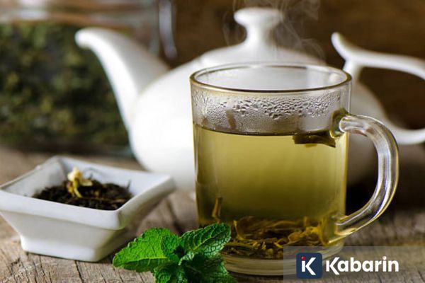 Ahli Gizi Ungkap Manfaat Teh Hijau setelah Makan Malam bagi Penderita Kolesterol