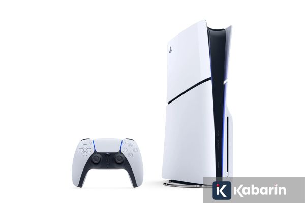 Sony Dikabarkan Hentikan Penjualan Gim PlayStation dalam Bentuk CD Mulai 2028