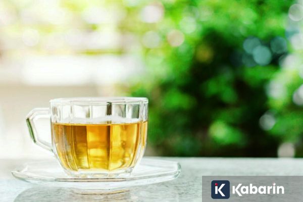 Sederet Manfaat Teh Hijau bagi Kolesterol dan Kesehatan Jantung