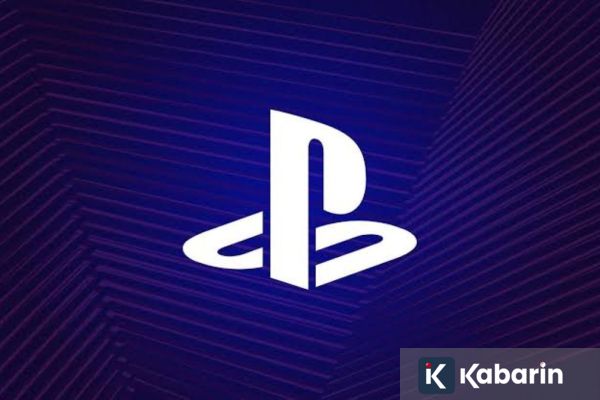 Sony Pastikan Gim PlayStation Versi Cakram Tetap Beredar hingga Januari 2028