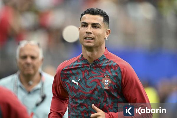 Piala Dunia 2026 Bakal Jadi Pentas Terakhir Cristiano Ronaldo