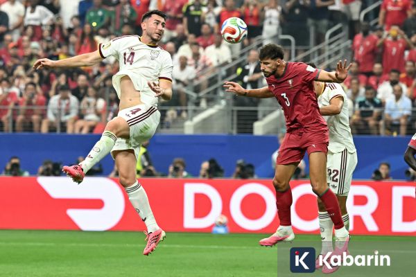 Ruben Dias Yakin Portugal Layak Menang Meski Akhirnya Disingkirkan Spanyol