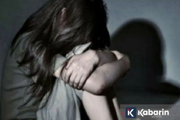 Anak-anak Menagih Perlindungan