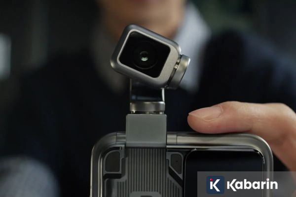 Honor Robot Phone Kabarnya Bakal Dirilis Bulan Agustus 2026