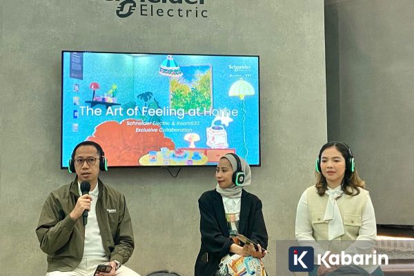 Tips Menghemat Listrik Tanpa Mengurangi Kenyamanan Rumah