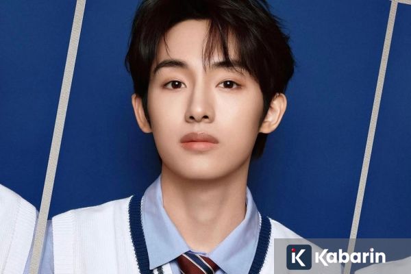 Winwin Sudahi Kontraknya dengan SM Entertainment dan NCT
