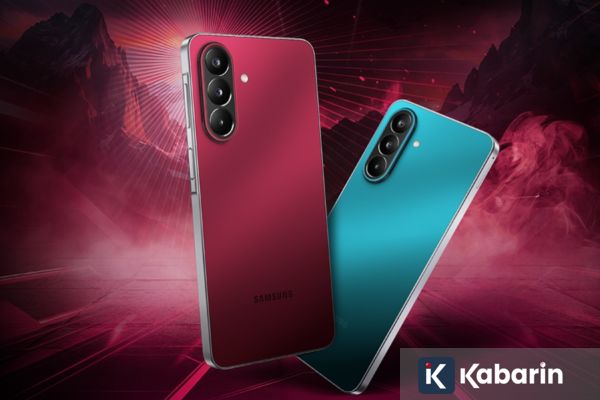 Samsung Galaxy M67 Dikabarkan Bakal Gunakan Chip Exynos 2200