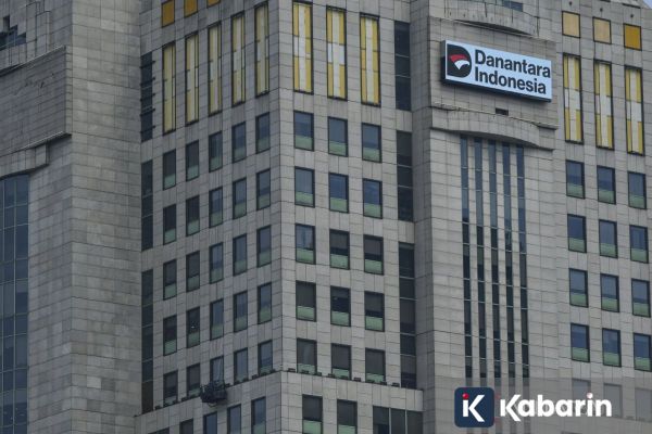 Danantara Perkuat Kepercayaan Investor Global terhadap Ekonomi Indonesia