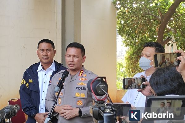 Penyidik Uji Keaslian 74 Kilogram Emas Sitaan dalam Kasus Korupsi dan TPPU