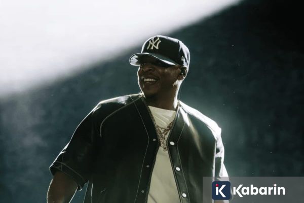 Jay-Z Tunda Konser Malam Ketiga Demi Keselamatan Penonton
