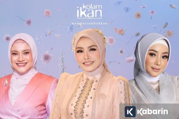 Tiga Ikon Dangdut Siap Gelar Konser di Jakarta pada Juli 2026