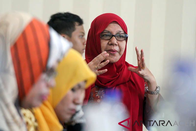 Satria Muda awali kebangkitan dengan juarai IBL All Indonesian