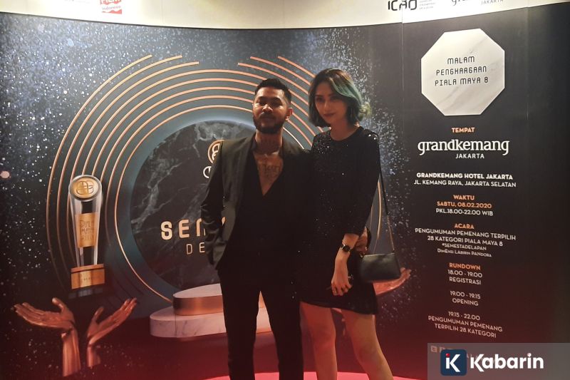 Canva hadirkan Affinity, desainer pemula oke, profesional pun oke