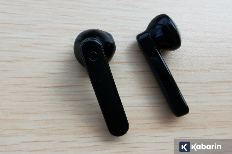 Ini daftar barang yang harus ada di dalam tas siaga bencana