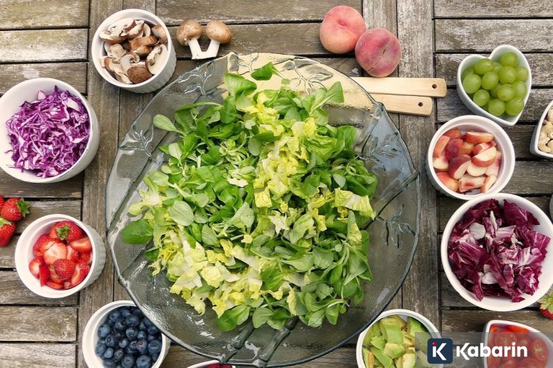 Listrik Padam di Sebagian Wilayah Jakarta, PLN Lakukan Perbaikan