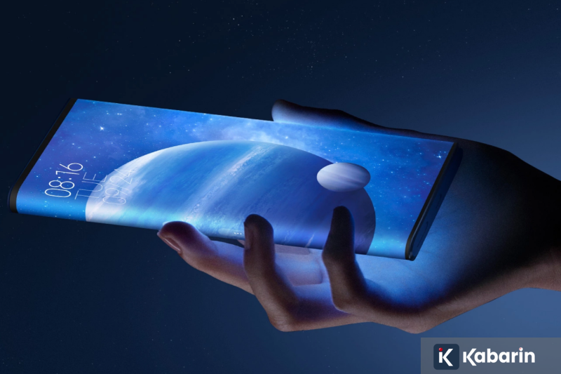 WhatsApp Siapkan Tampilan  Desain “Liquid Glass” untuk IOS