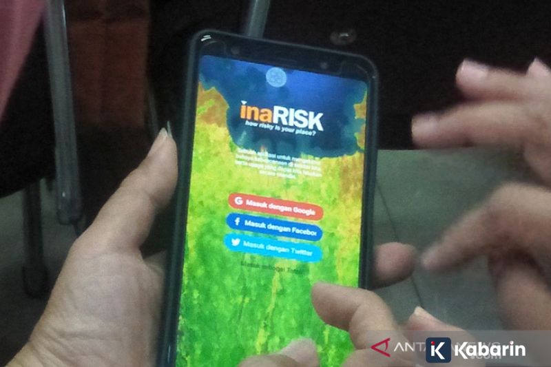 132 peserta dilatih untuk cegah kekerasan di sekolah: Langkah baru Kemendikdasmen