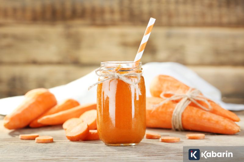 Harga Emas Galeri24 dan UBS Kompak Stabil Hari Ini