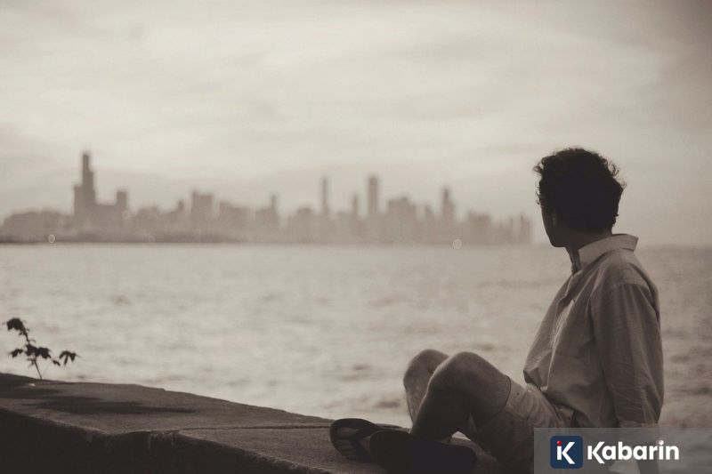 Lirik lagu "Tunnel Vision" dari album terbaru ITZY