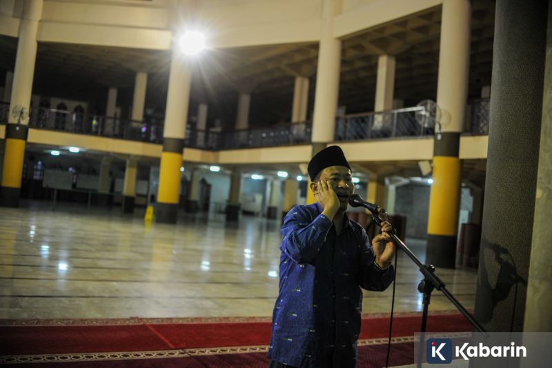 Jangan remehkan, ini 10 bahan pangan super yang bisa tingkatkan imun
