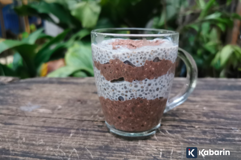 Pemprov DKI siapkan jaminan sosial bagi pekerja informal