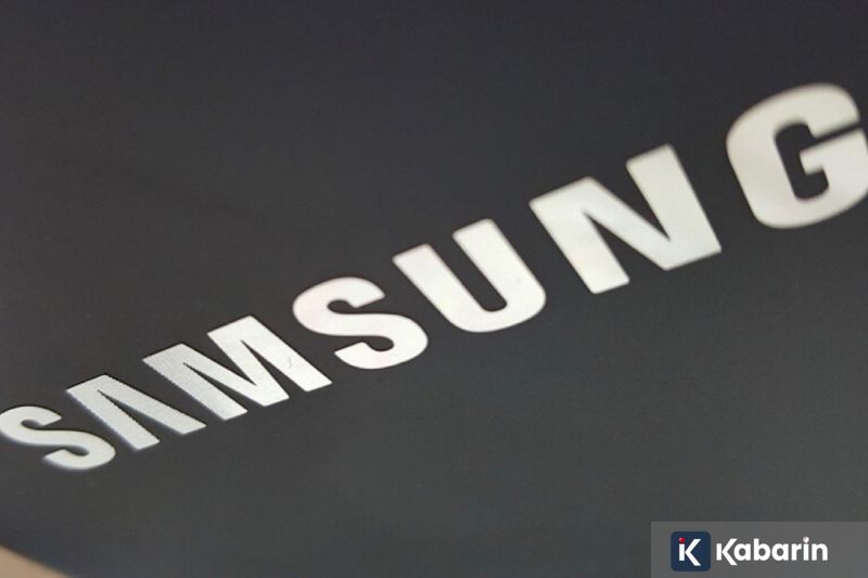 Trump Klaim AS Serang Dermaga Venezuela Terkait Narkoba