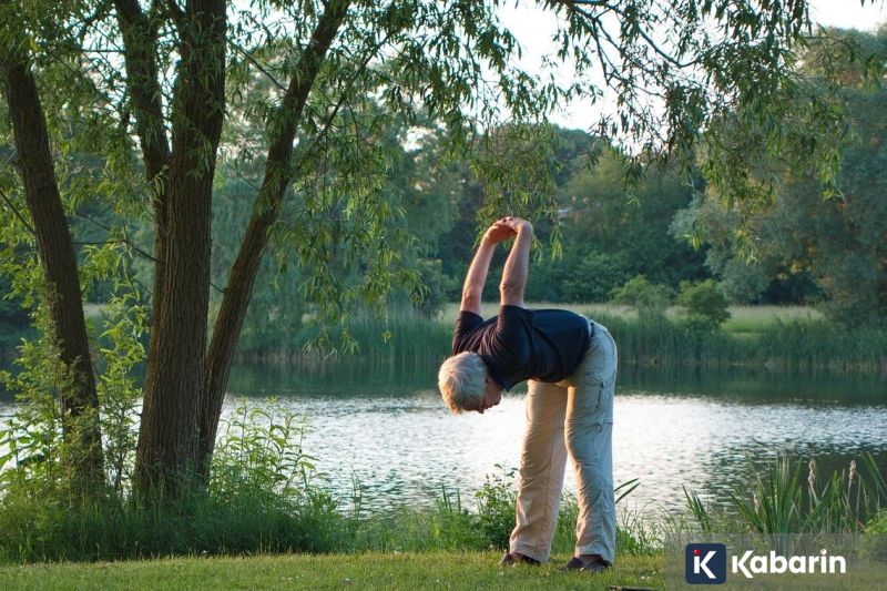 Liverpool Pahami Aksi Martinelli ke Conor Bradley