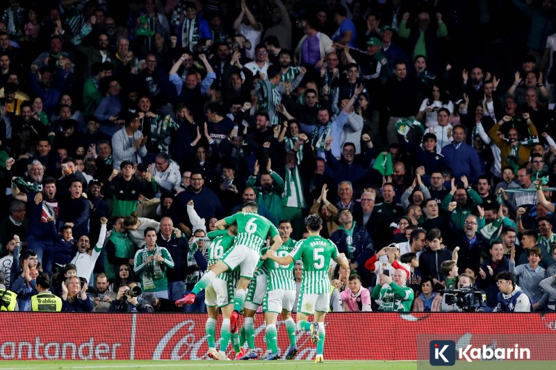 Ellie Scotney Rebut Gelar Juara Sejati Usai Kalahkan Mayelli Flores di London