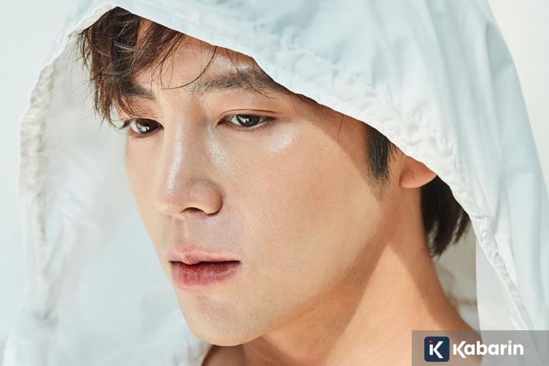 Atlas Padel Diminta Bongkar Bangunan Usai Disegel Permanen