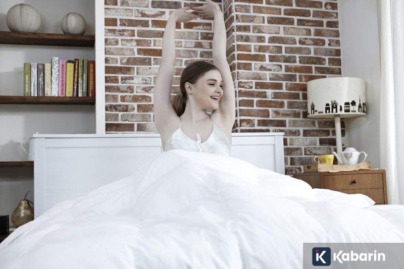 Perkembangan Gencatan Senjata AS-Iran hingga Hasil Perundingan di Pakistan