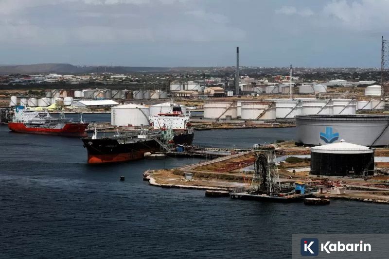 Bali Berpotensi Alami Gelombang Tinggi hingga 12 Januari