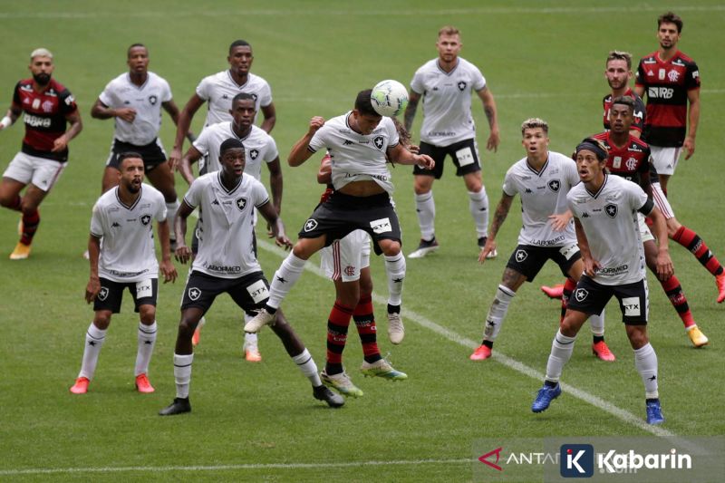 Konflik AS-Israel dengan Iran Picu Lonjakan Harga Minyak dan Tekan Pasar Global