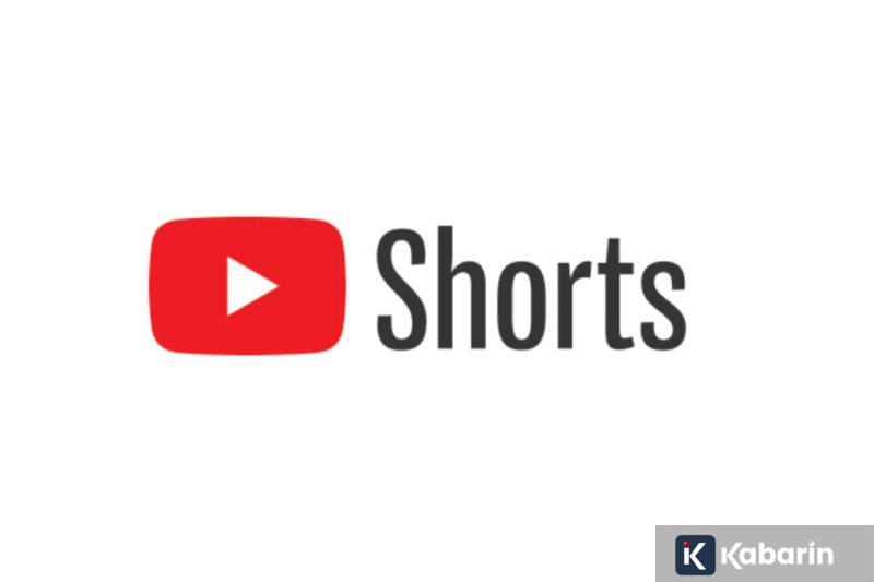 Nonton Youtube Shorts Sekarang Bisa Pakai Fitur "2x Speed"