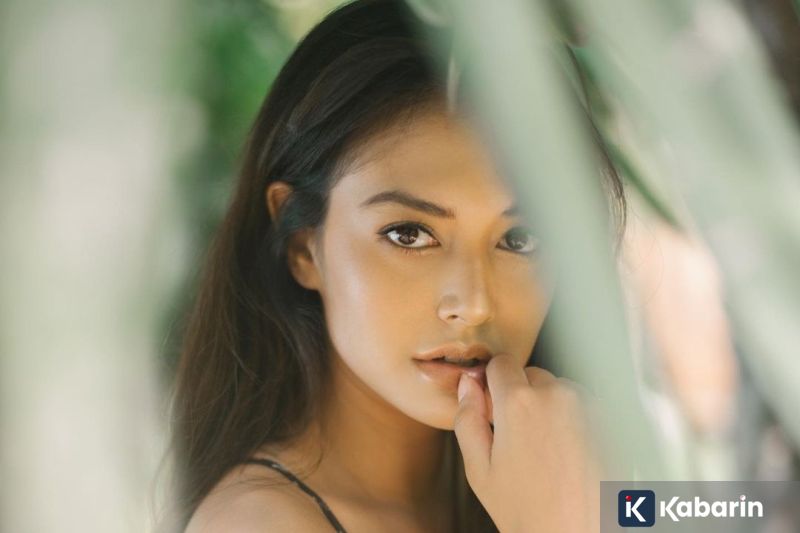 Honda Perbarui Logo 'H' Klasiknya Sambut Era Mobil Listrik