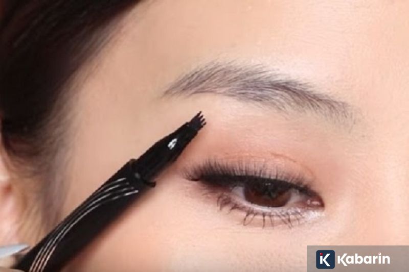 Pramono ingatkan warga Jakarta waspadai banjir rob awal November