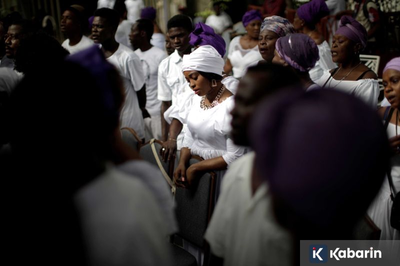 KTM tarik kembali motor produksi 2024 karena tutup tangki bermasalah